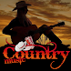 Country Music - Androidアプリ