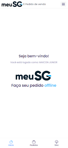 SG Pedido Venda Off Screen 2