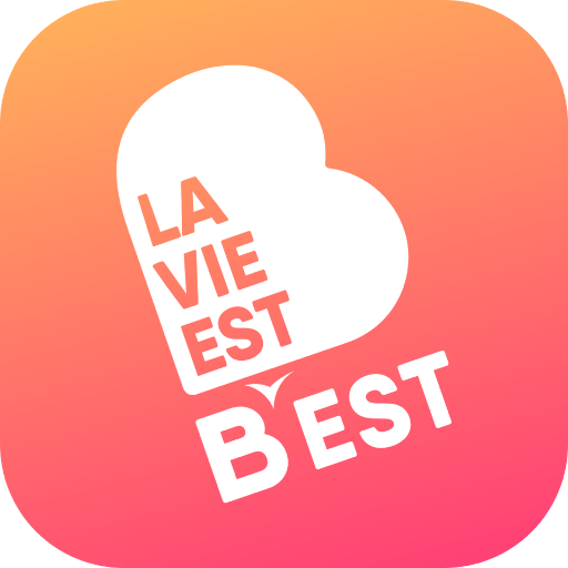 Centre BEST logo