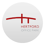 Cover Image of Download Hertford Office Park  APK