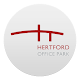 Hertford Office Park विंडोज़ पर डाउनलोड करें