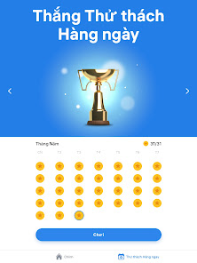 Ảnh chụp màn hình
