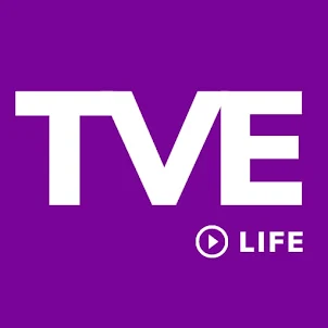 TVExpress Life