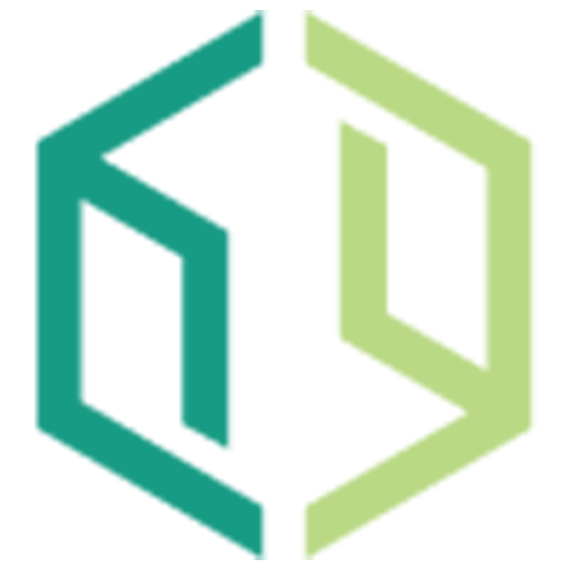 Storoo logo