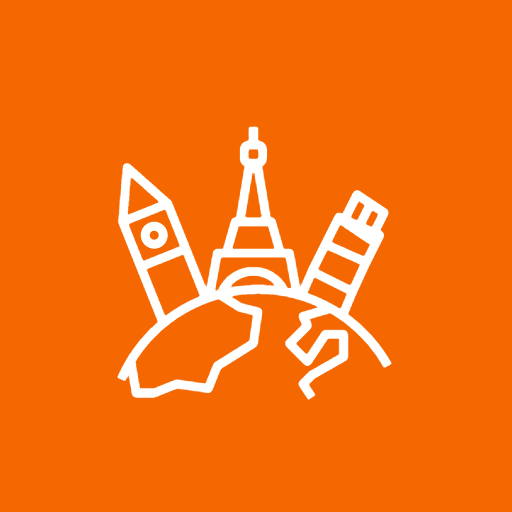 Storio logo