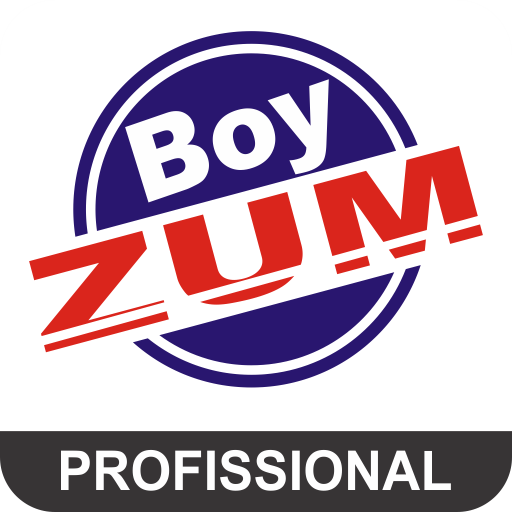 Boy Zum - Profissional Auf Windows herunterladen