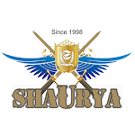 Cover Image of Download Shaurya Academy  APK