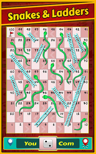 Ludo Kingu2122 5.9.0.179 screenshots 12