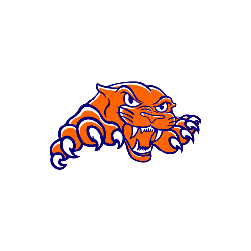 Pana CUSD 8, IL logo