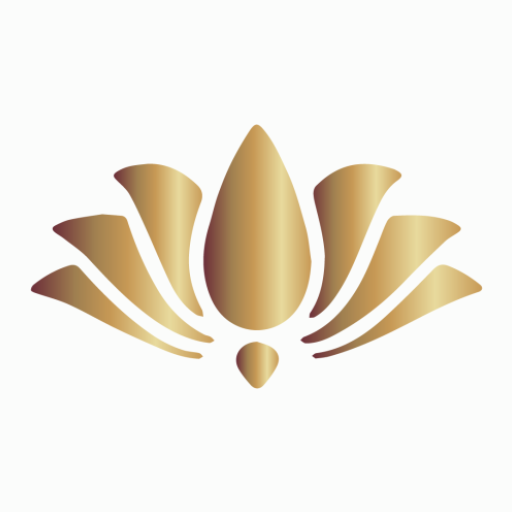 Aakaar Gold Laai af op Windows