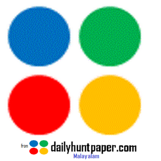 Malayalam Live News Install on Windows