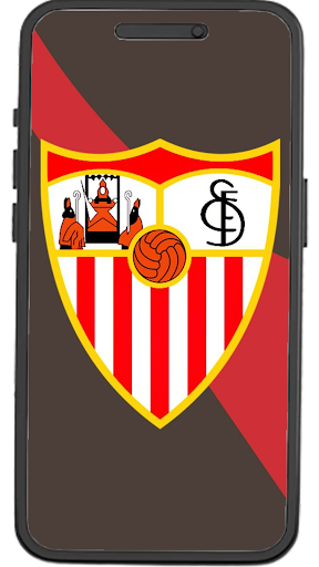 Sevilla FC Wallpapers Screen 3
