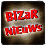 BiZaR NiEuWs icon