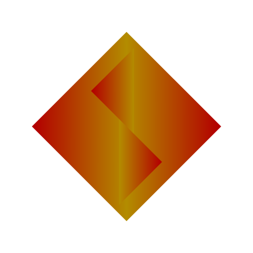 Xebra Google Play のアプリ