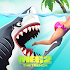 Hungry Shark World5.2.2 (MOD, Unlimited Money)