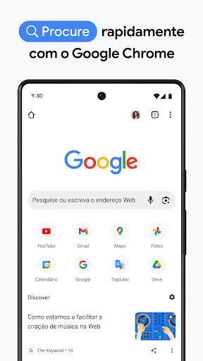 Google Assistente no Android tem jogos grátis escondidos; veja como usar