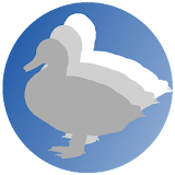 Duck Army sound icon