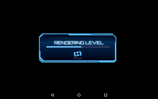 Logo https://play-lh.googleusercontent.com/8cx1jfCrdQ5kMDJooAIh_IFgm8nhmXJev_0sW7MQE20PL6F2KZqcHhs-zvG-FDQlMDBB4B0f76i2Rs93BkJrchY