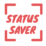 Cover Image of Download Status Saver 1.1 APK