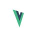 Learn Vue.js Offline - Androidアプリ