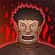 Idle Warrior Tales: Offline RPG Games AFK Battle Download on Windows