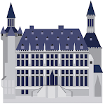 Cover Image of Download Rathaus AC 1.2.2 APK