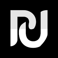 Public App - Local Indian News Videos