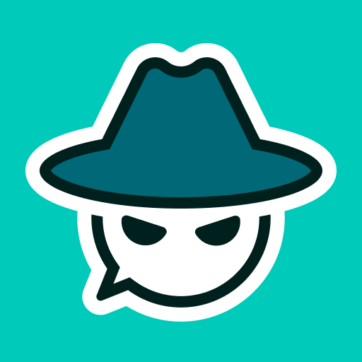 Invis: Restore Deleted Message