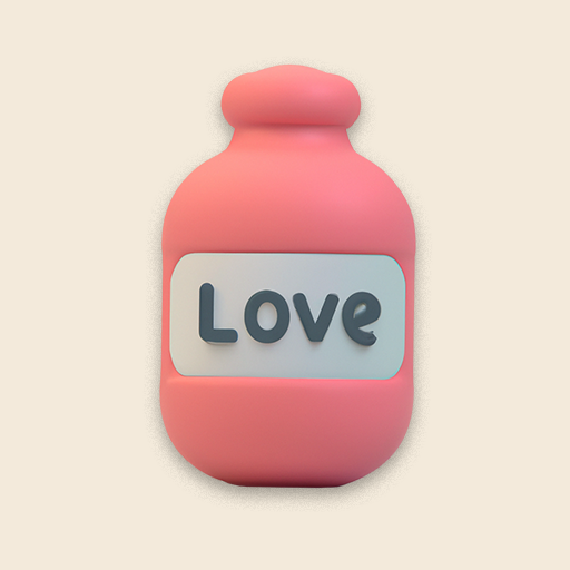 Anno - Dating, Chat, Match logo