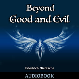 Symbolbild für Beyond Good and Evil