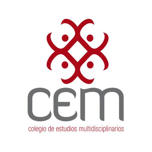 C.E.M. - AppWisp.com