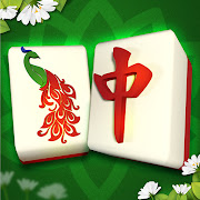 Top 47 Board Apps Like Mahjong 3D - Pair Matching Puzzle - Best Alternatives