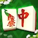 Mahjong 3D - Pair Matching Puzzle 1.1.6
