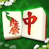 Mahjong 3D - Pair Matching Puzzle2.1.2