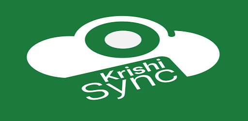 KrishiSync
