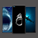 Shark Wallpaper HD - Androidアプリ