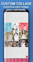 AI Photo Editor & Bg Remover