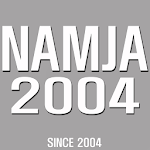 Cover Image of Download 남자2004 - namja2004  APK