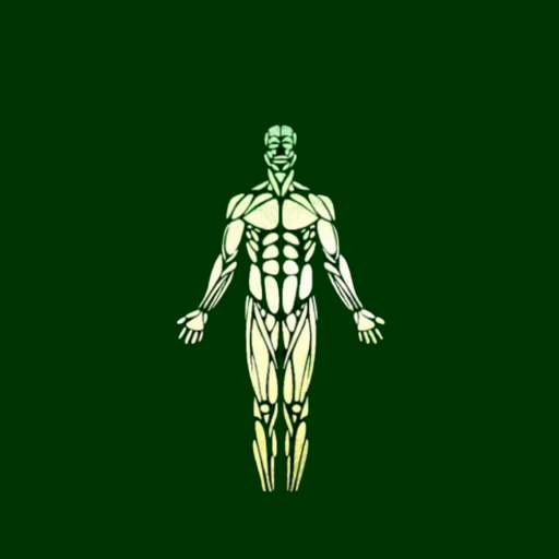 Body Smart logo