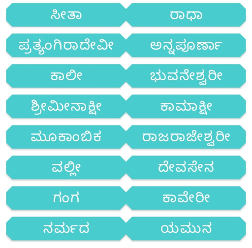 Ashtottara Kannada Screen 3