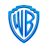 WBTV Digital Sales Kit icon