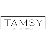 Tamsy.com