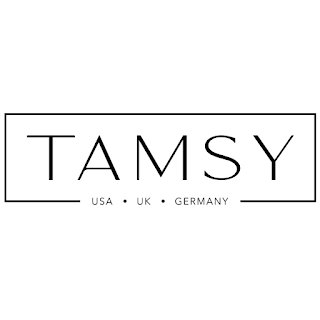 Tamsy.com