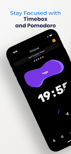 Free TimeBox   Timer, Planner Download 3
