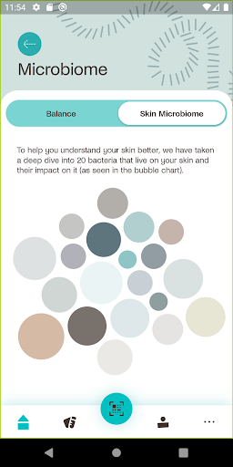 Sequential Skin Screen 3