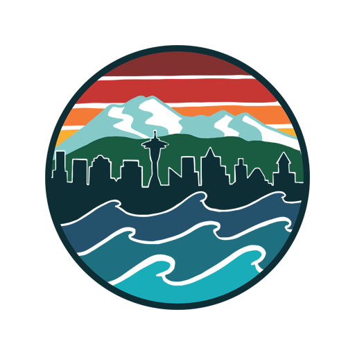 Salmon Bay Physical Therapy for  Android – Latest Version & Features app icon