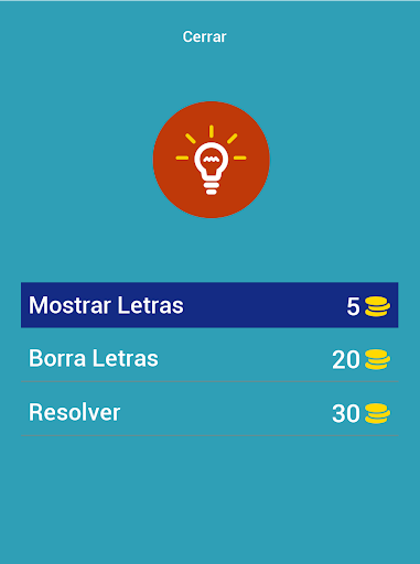 Adivina El Roast Yourself Con Emoji