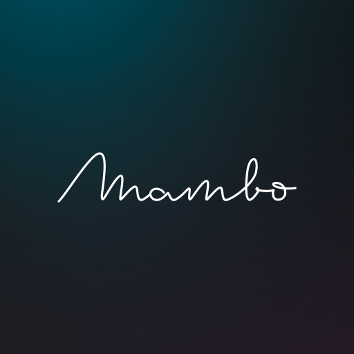 Mambo Cecotec - Apps on Google Play