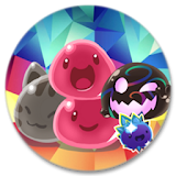 guide Slime Rancher icon