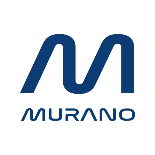 Murano 1.0.33 Icon